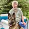 Profile Picture of David Erhardt (@david.erhardt.1650) on Facebook