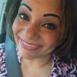 Profile Picture of Crystal Trusty-Joshua (@crystaltrustyjoshua22) on Instagram