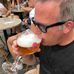 Profile Picture of Steven Schopick (@Steven-Schopick) on Facebook