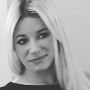 Profile Picture of Stephanie Condron (@st150799) on Youtube