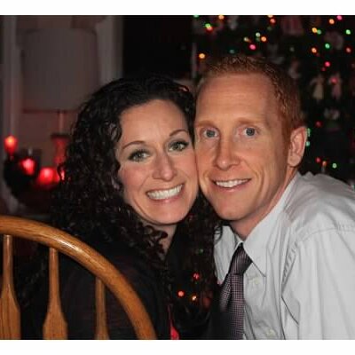 Profile Picture of Lacey Cain (@laceycain1031) on Twitter