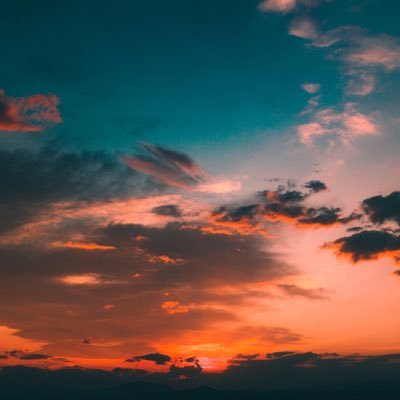 Profile Picture of Joshua Hartwick (@JoshuaHartwick) on Twitter