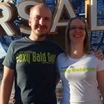 Profile Picture of Christopher Forster (@christopher_forster) on Instagram