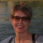 Profile Picture of Nancy Doherty (@nancyd2228) on Instagram