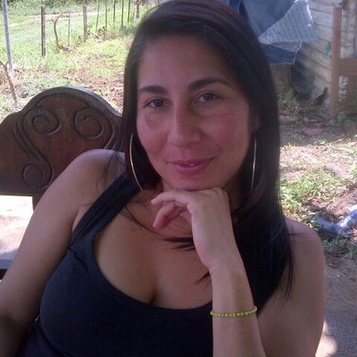 Profile Picture of Janet Sarmiento (@janetsarmiento7) on Twitter