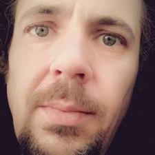 Profile Picture of James Napper (@1979deadhead) on Twitter