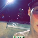 Profile Picture of Jake Boye (@jake_boye) on Instagram
