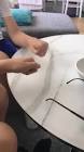Profile Picture of   5galnagubs (:... (@kalle.hallgren) on Tiktok
