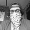 Profile Picture of Thomas Berkey (@thomas.berkey.3) on Facebook