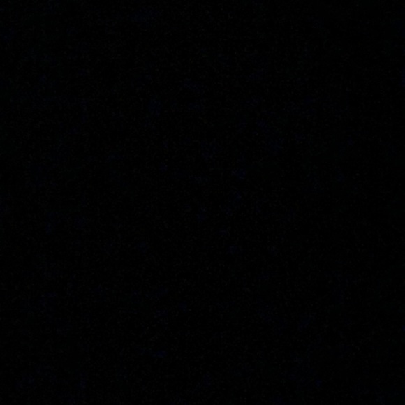 Profile Picture of Eli Schupak (@elischupak) on Poshmark