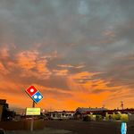 Profile Picture of Michael Elkins (@mikelowry8612) on Instagram