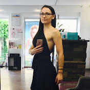 Profile Picture of Albertine Egerer (@albertineegerer990) on Youtube