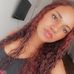 Profile Picture of Aysha Bailey (@aysha.bailey.5) on Facebook