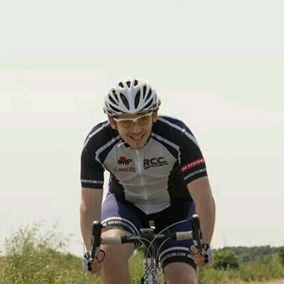 Profile Picture of Matthew Carden (@MattJCarden) on Twitter