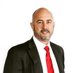 Profile Picture of Michael Bettes (@michael_bettes) on Twitter