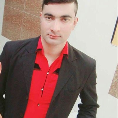 Profile Picture of AAMIR SOHAIL QURESHI (@aamirqureshi921) on Twitter