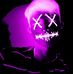 Profile Picture of Joshua Glen Vinarao (Totoy) (@glen.joshua.75) on Facebook