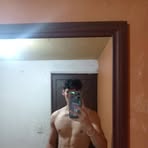 Profile Picture of Emmanuel Resendiz (@emmanuel.resendiz.336531) on Facebook