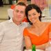 Profile Picture of Lora Campean (@Lora-Campean) on Facebook