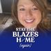 Profile Picture of Juanita MacLean (@juanita.ivey) on Facebook