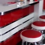 Profile Picture of raymond falzon (@falzonraymond) on Instagram