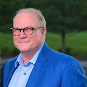 Profile Picture of Bob Milner For The Woodlands Township Board, Pos 7 (@bobmilnerforthewoodlandsto7904) on Youtube