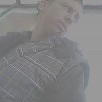 Profile Picture of James Proudlock (@james.proudlock.5) on Facebook