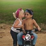 Profile Picture of Cathy Manci (@906cathy) on Instagram