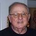 Profile Picture of Sheldon Euler (@sheldon.euler) on Facebook
