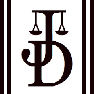 Profile Picture of Jacob Dagate (@JacobDagate) on Twitter