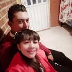 Jorge Alberto Horta Sandoval - Facebook Profile Picture of Jorge Alberto Horta Sandoval (@jorge.alberto.horta.sandoval.2025) on Facebook