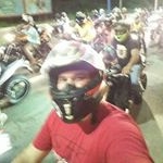 Profile Picture of Luiz Teixeira (@engluizteixeira) on Instagram