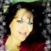 Profile Picture of Lorie McDaniel Creswell (@lorieleigh0823) on Pinterest