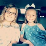 Profile Picture of Calli Curtis (@curtiscalli) on Instagram