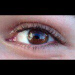 Profile Picture of Tobias Birkkjær Madsen (@danishguybythesea) on Instagram