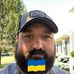 Profile Picture of Scott Drew (@scott.drew.5074) on Facebook