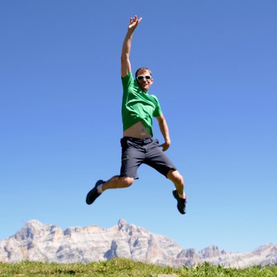 Profile Picture of Benjamin Kreß (@BenniKress) on Twitter