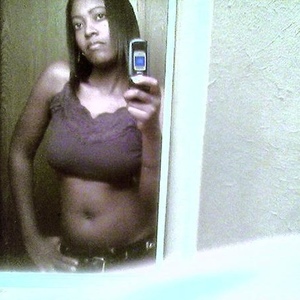 Profile Picture of Kenya Mcwilliams (@msthicknezz24) on Myspace