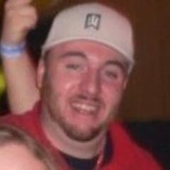 Profile Picture of Nick Schnitzer (@Dontbanmebruh) on Twitter
