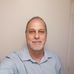 Profile Picture of Michael Prechtl (@michael.prechtl.906) on Facebook