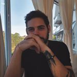 Profile Picture of Victor Gonzaga (@titogonzaga) on Instagram