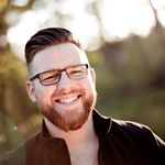 Profile Picture of Daniel Orlowski (@top.recruiter) on Instagram