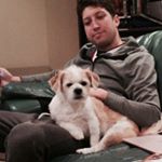 Profile Picture of Darren Fink (@darrenfink) on Instagram