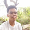 Profile Picture of Ariel Alcantara (@@arielalcantara66) on Tiktok