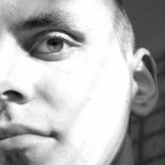 Profile Picture of Ben Fleming (@abeasfeni1975) on Instagram