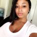 Profile Picture of Elise Geyer (@elise.geyer.353) on Facebook