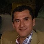 Profile Picture of Héctor Lezama (@hlezamaolalde) on Instagram