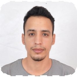 Profile Picture of BEN BIH MOURAD (@BihMourad) on Twitter