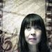 Profile Picture of Arai Ran (@ranarai) on Pinterest