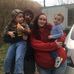 Profile Picture of Chris Grimmett (@chris.grimmett.5) on Facebook